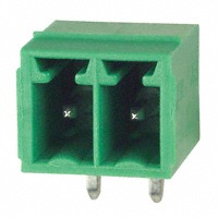 On Shore Technology Inc. EDSTLZ1550/2